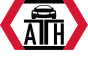 ATH-Heinl Logo